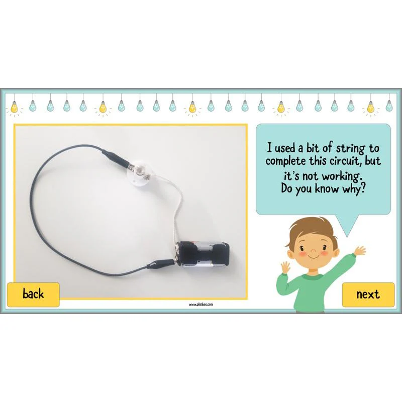 Product image 43
