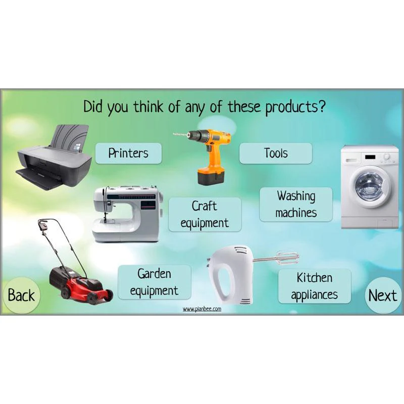 Product image 33