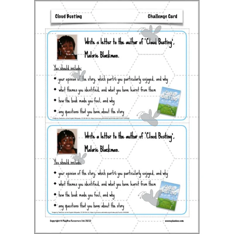 Product image 76