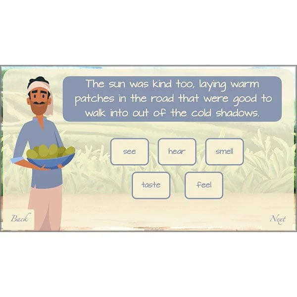 Product image 23