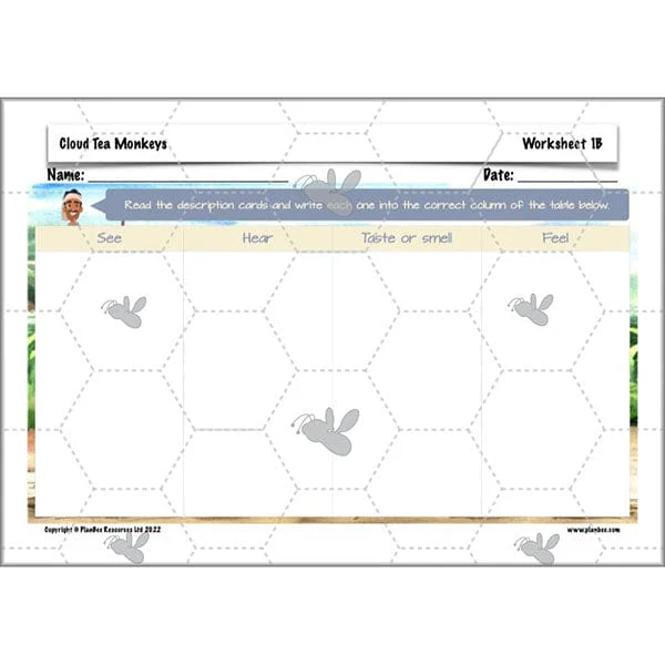 Product image 26
