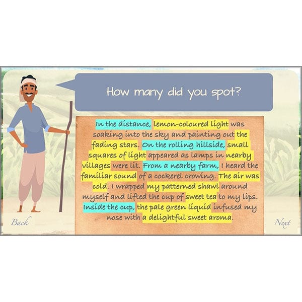 Product image 31
