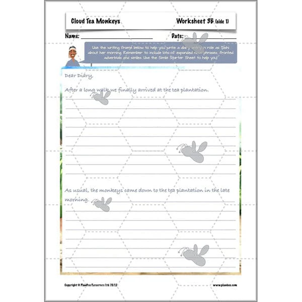 Product image 42