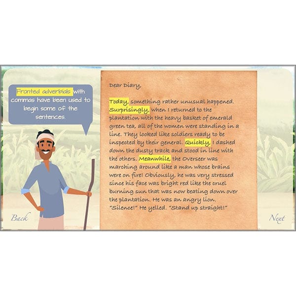 Product image 70