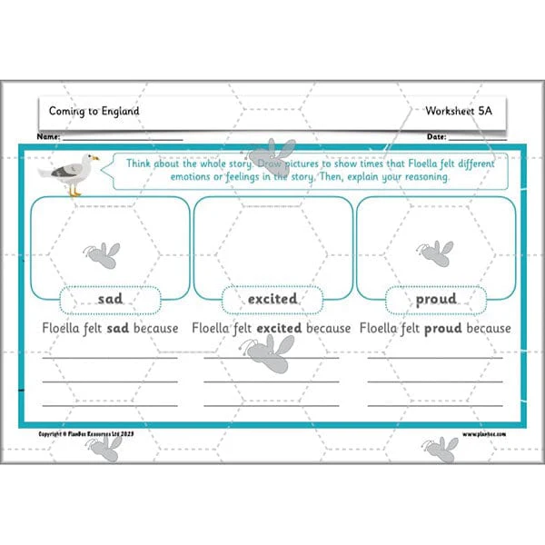 Product image 56