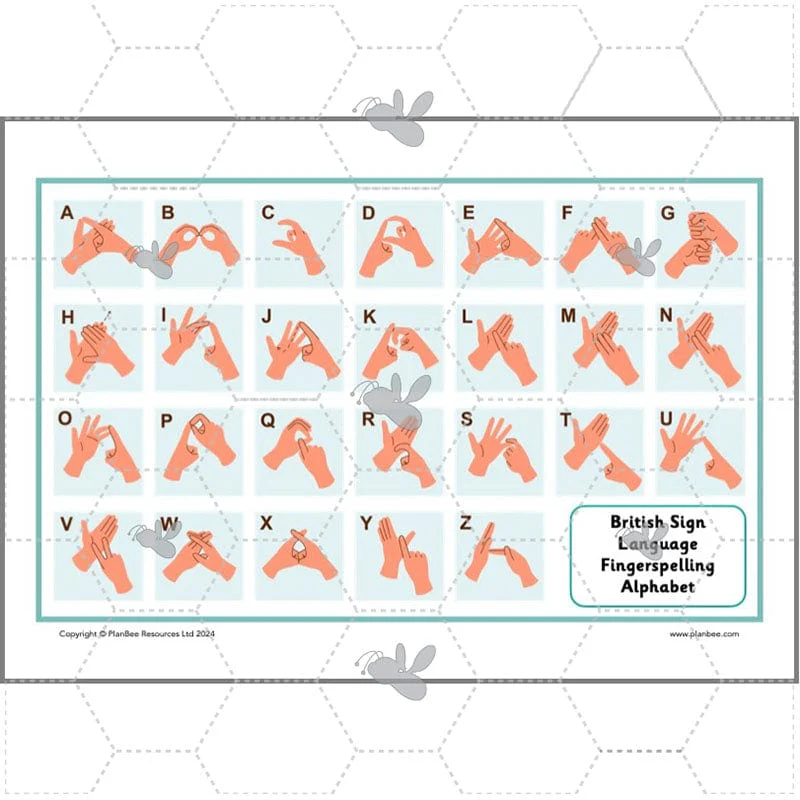 Product image 71