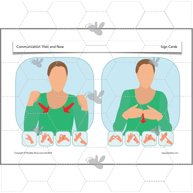Product image 72