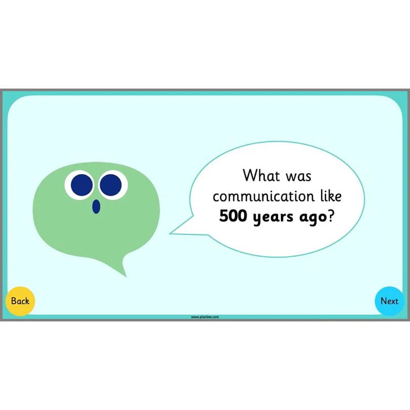 Product image 76