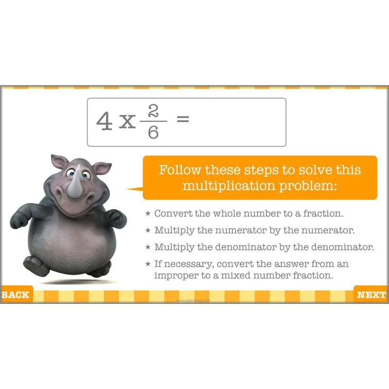 Product image 42