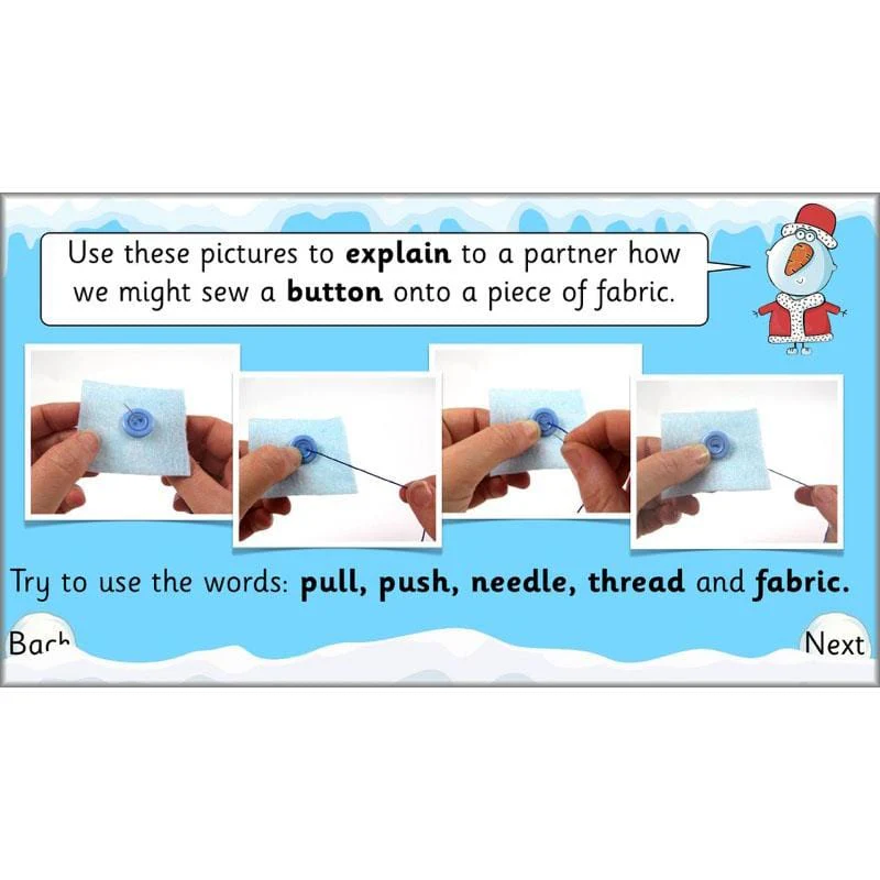 Product image 41