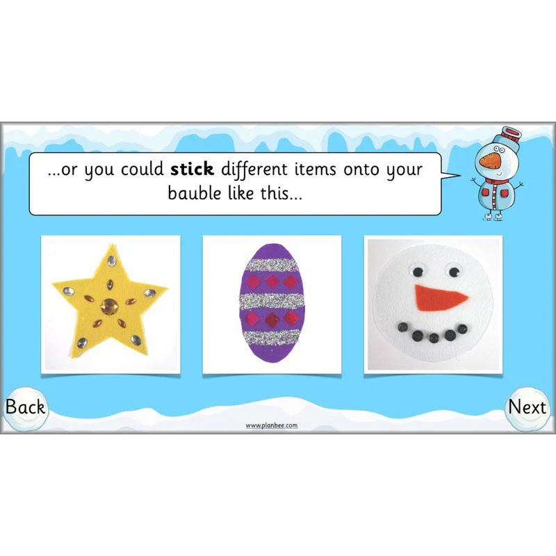 Product image 47