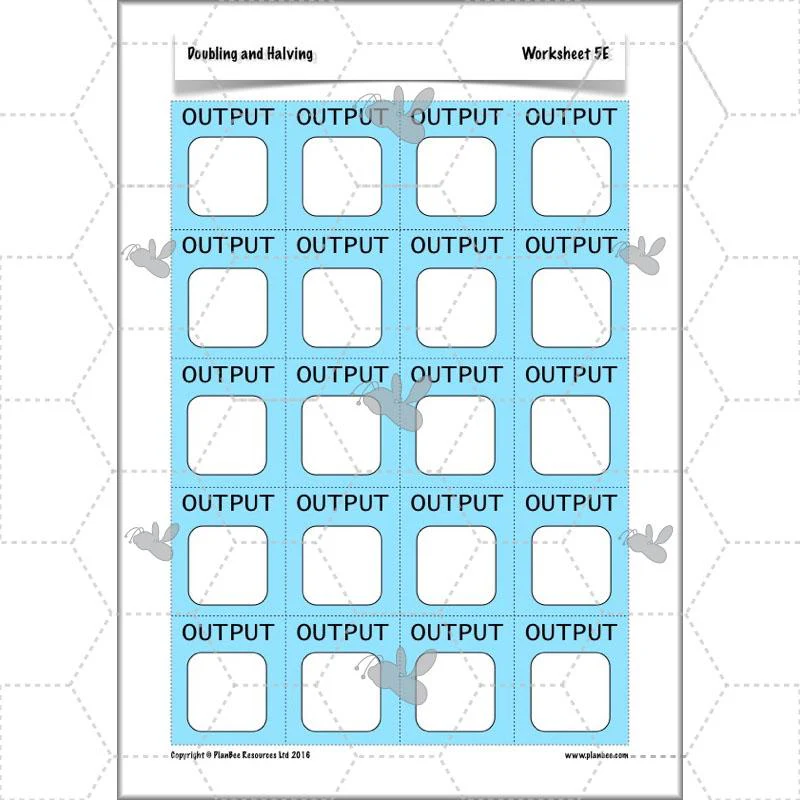Product image 62