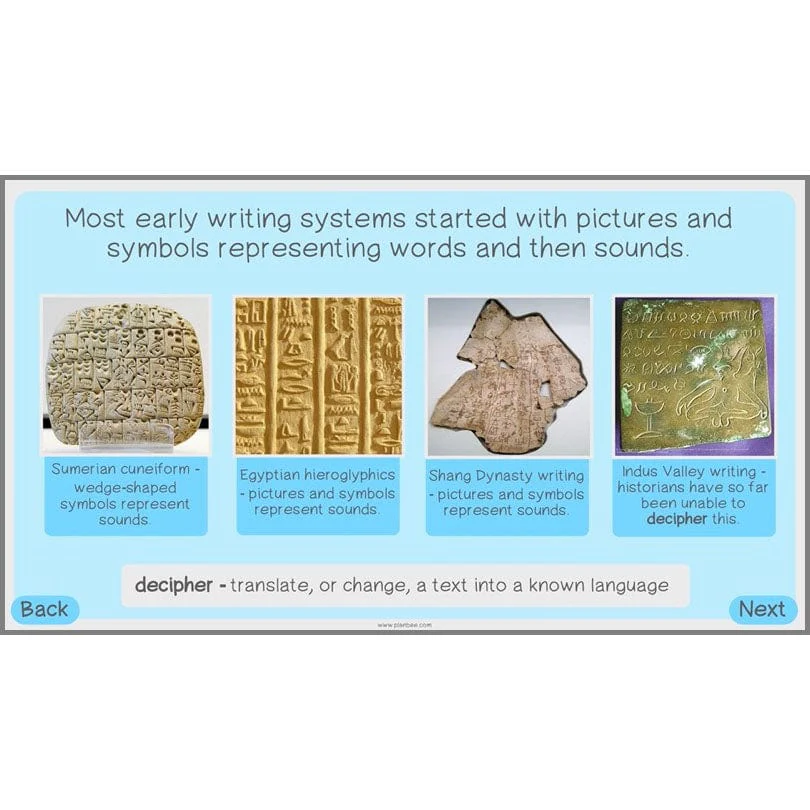 Product image 77