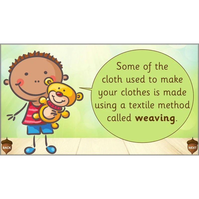 Product image 46
