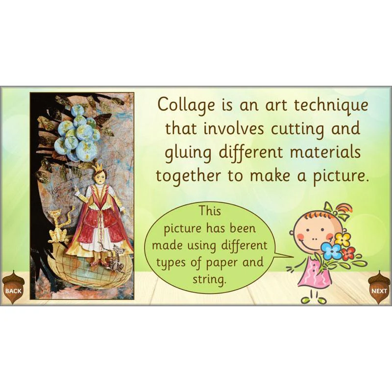 Product image 62