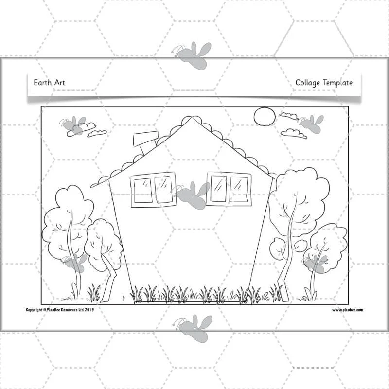 Product image 65