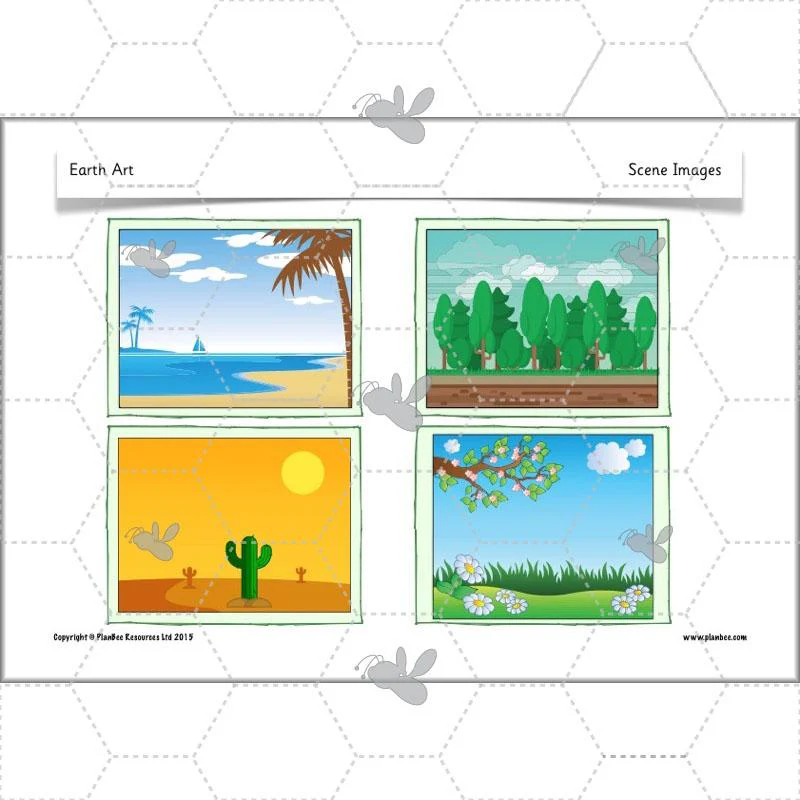 Product image 66