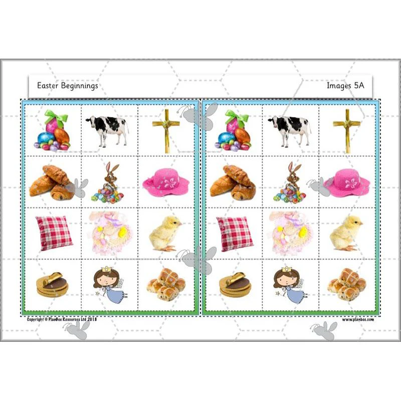 Product image 56
