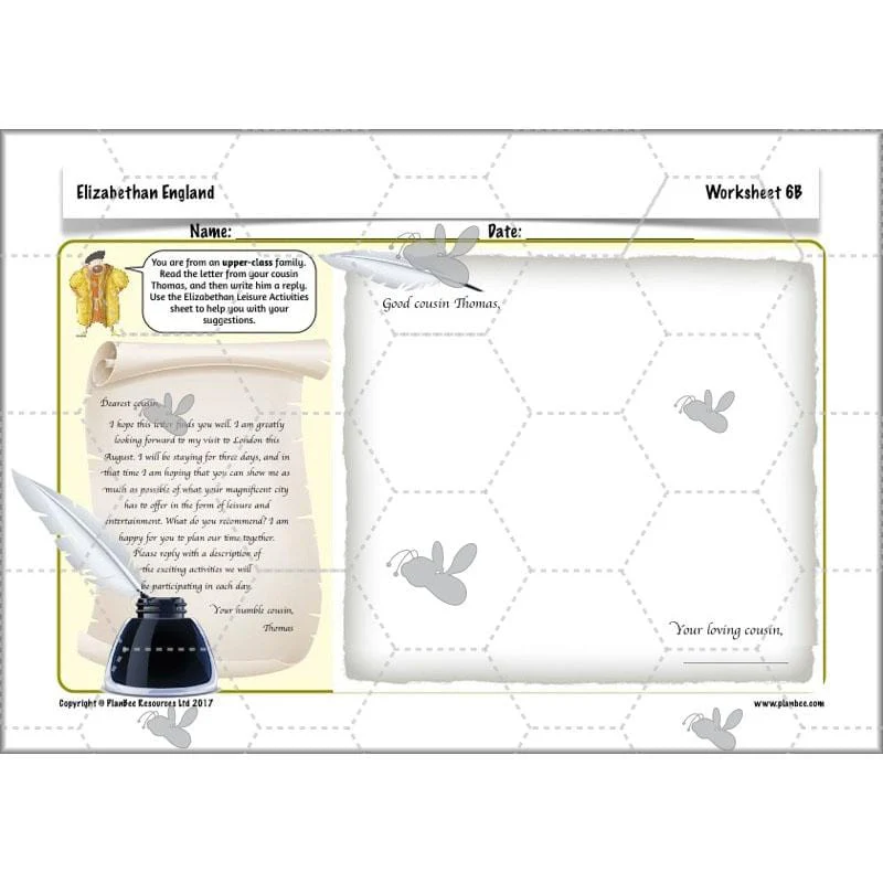 Product image 68