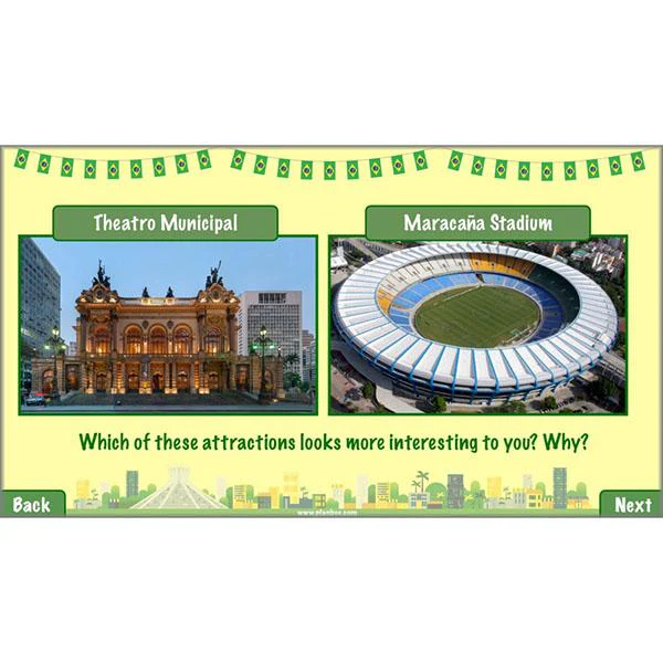 Product image 69