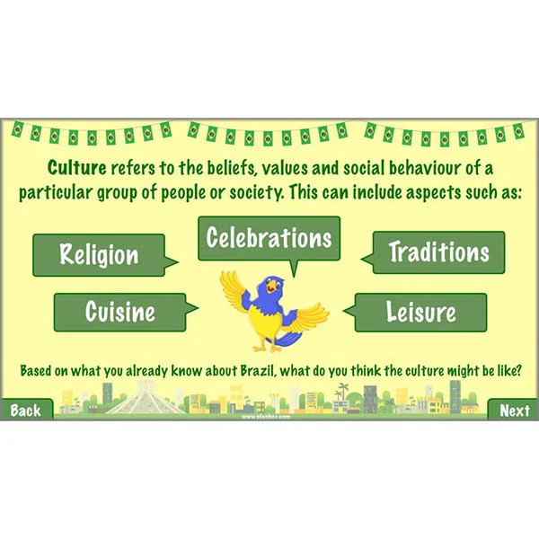 Product image 78
