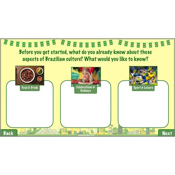 Product image 79