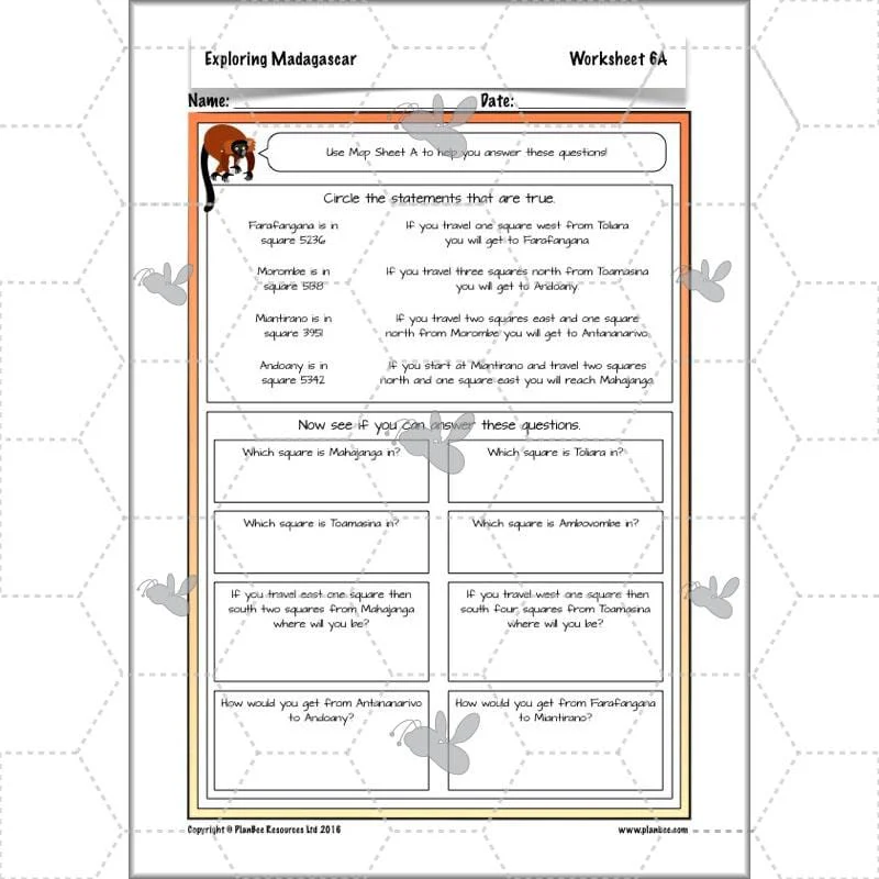 Product image 68
