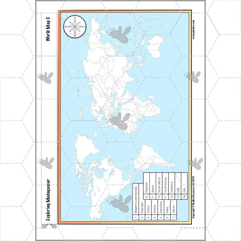 Product image 74
