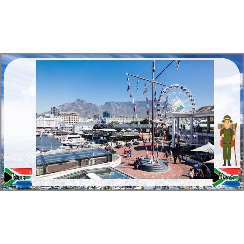 Product image 54