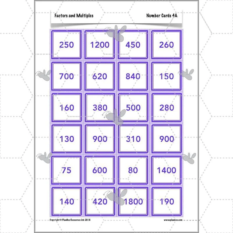 Product image 65