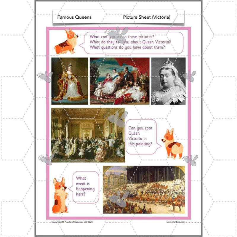 Product image 79
