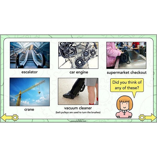 Product image 57