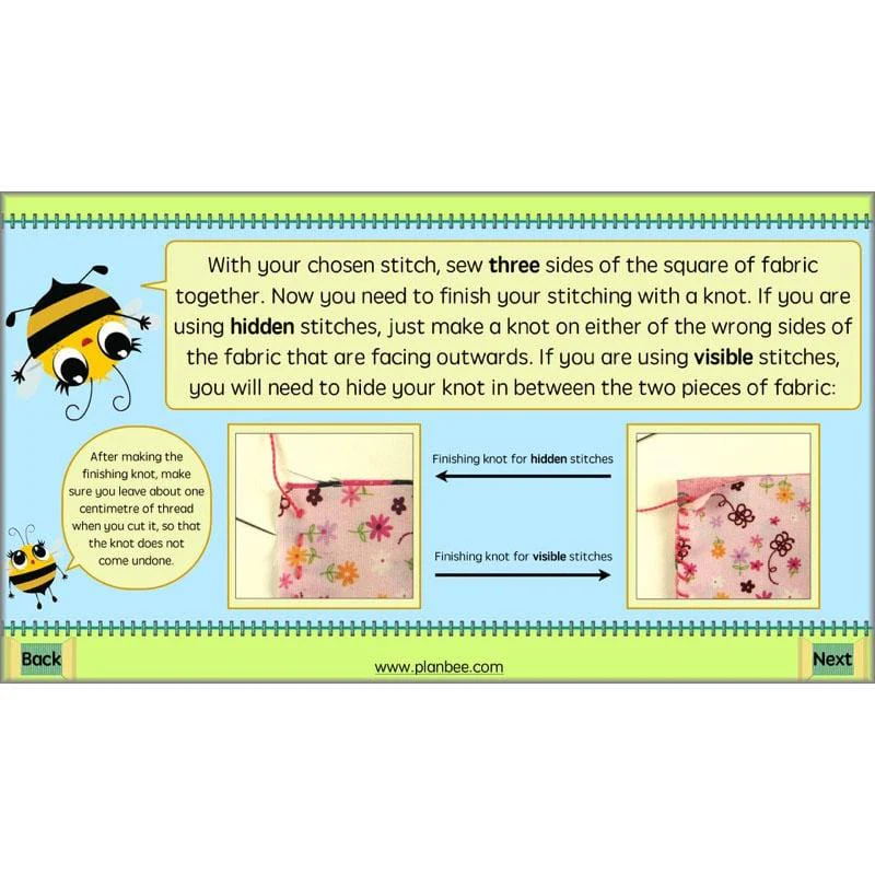 Product image 31