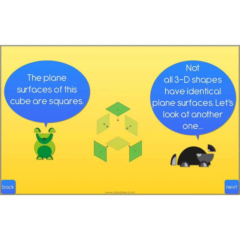 Product image 56