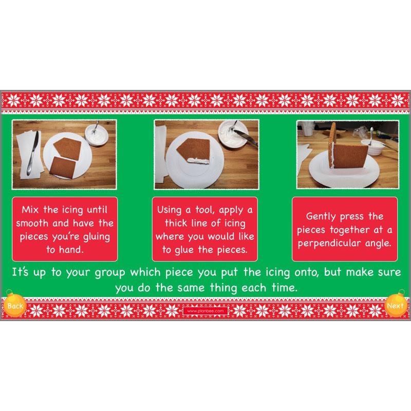 Product image 53