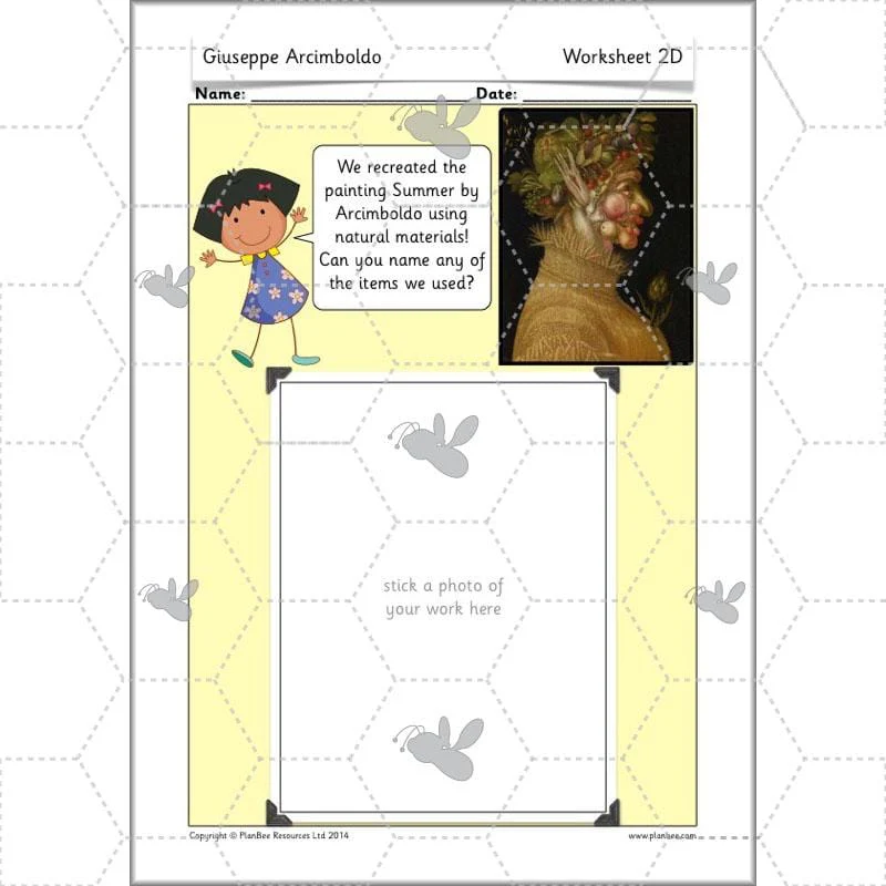 Product image 31