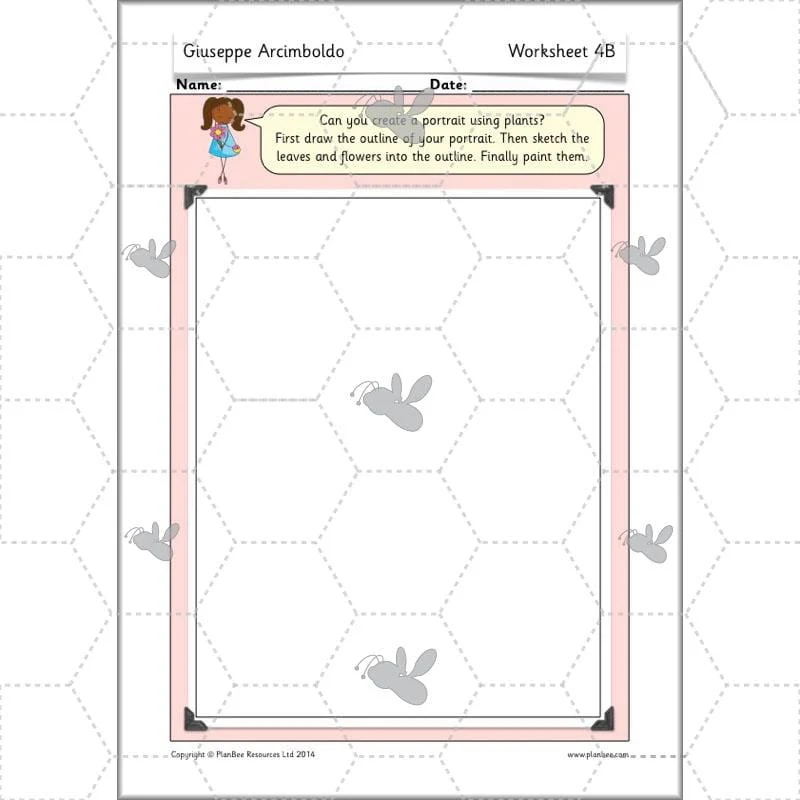 Product image 45
