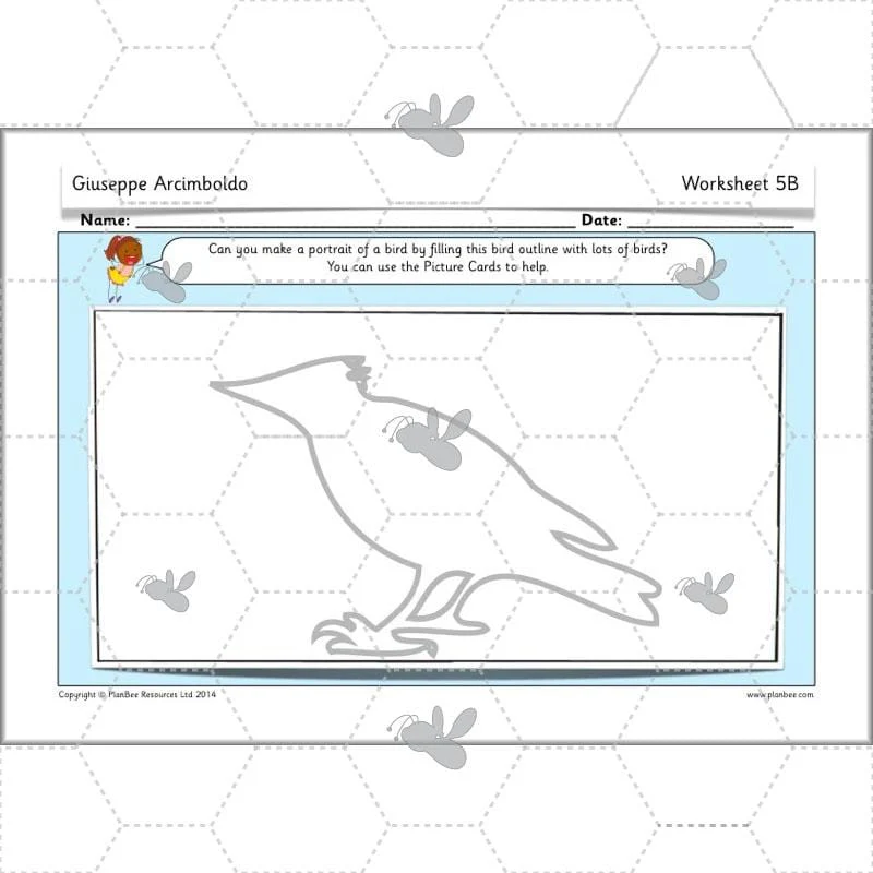 Product image 51