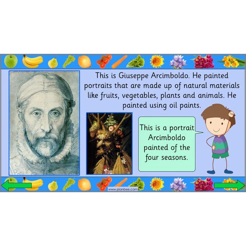 Product image 57