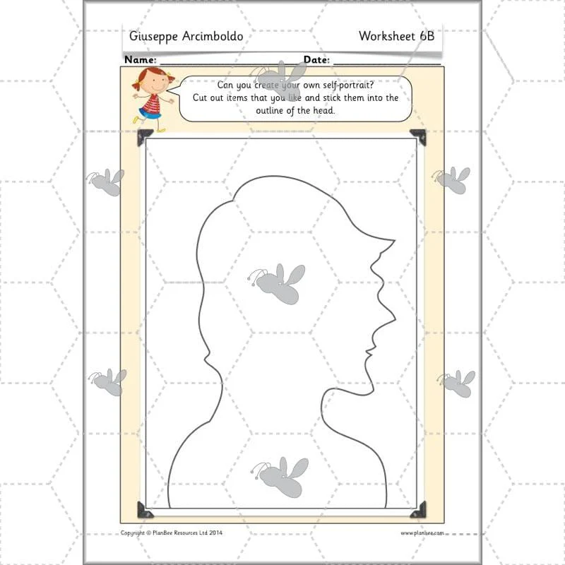 Product image 59