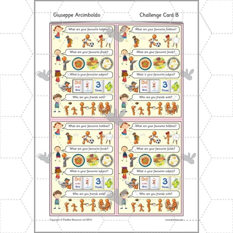 Product image 61