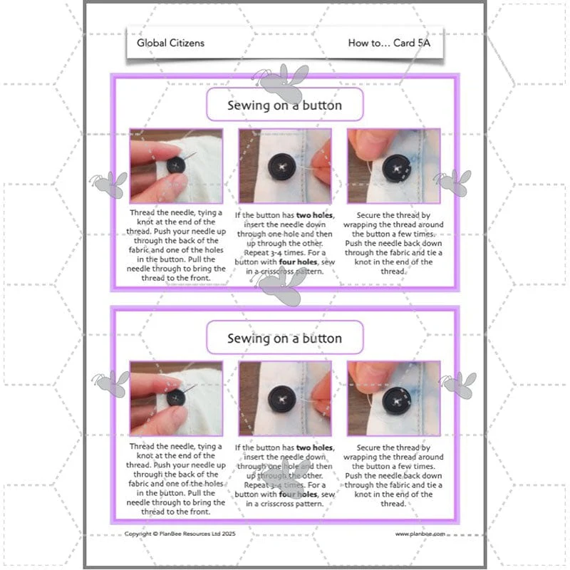 Product image 59