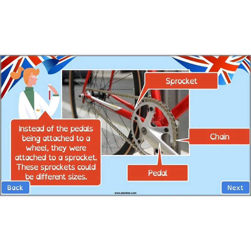 Product image 16