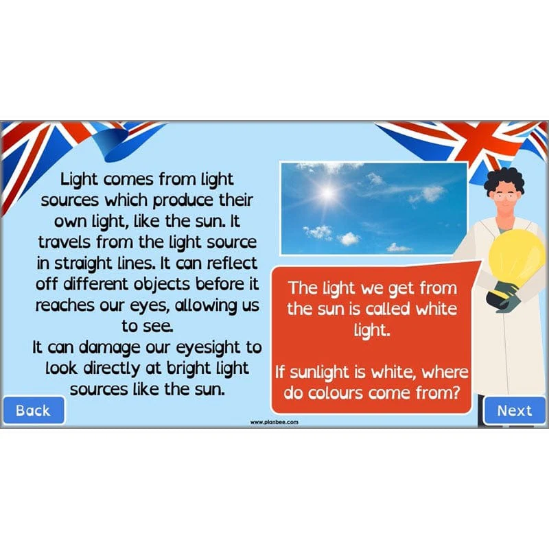Product image 31