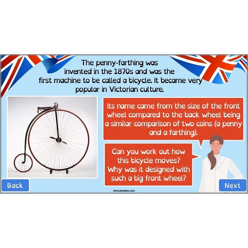 Product image 72