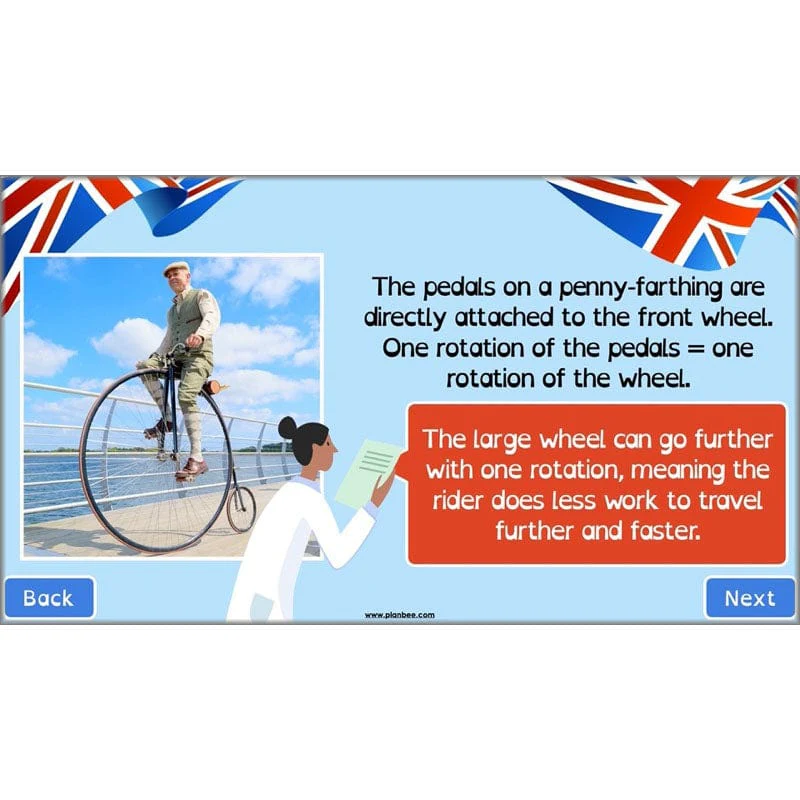 Product image 73