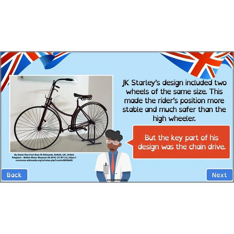 Product image 74
