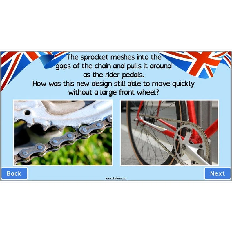Product image 75