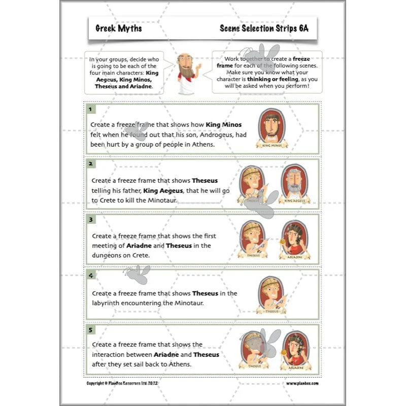 Product image 63