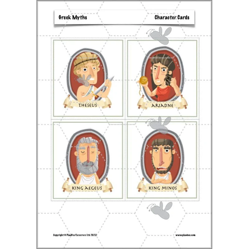 Product image 64